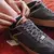 SERENA NEGRO I25 - tienda online
