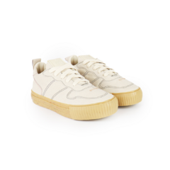 ZAPAS CAMINITO BLANCA - comprar online