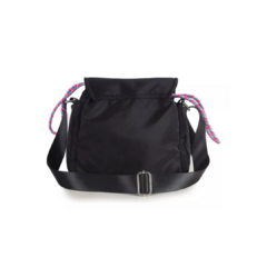 CARTERA SOFIA NEGRO - comprar online