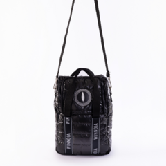 MOCHILA EGIPTO - tienda online