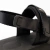 SANDALIA PIPA TOTAL BLACK - tienda online