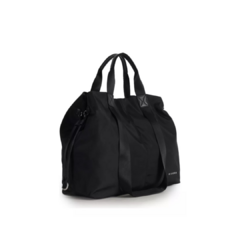 BOLSO ALINA NEGRO - comprar online