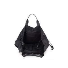 BOLSO ALINA NEGRO - Alasia Store