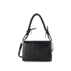 CARTERA TRINI NEGRO - comprar online