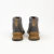 Imagen de BOTA NEPAL GRIS
