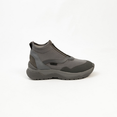 BOTA NIZA GRIS
