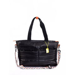 BOLSO SOFIA NEGRO - comprar online