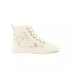 ZAPAS FLORIPA UP BLANCO - comprar online