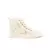 ZAPAS FLORIPA UP BLANCO - comprar online