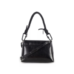 CARTERA TRINI NEGRO - Alasia Store