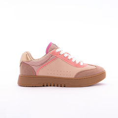 ZAPAS SERENA NUDE - comprar online