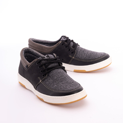 BIANCHI NEGRO INV - comprar online