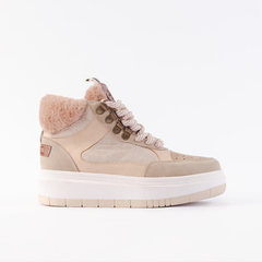 ZAPABOTA HILL NATURAL - comprar online