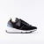 ZAPATILLA ATLAS NEGRO - comprar online