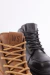 Imagen de BORCEGO MONACO CAMEL