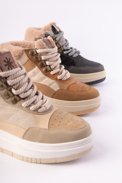 ZAPABOTA HILL NATURAL - tienda online