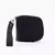 BILLETERA ROZNE NEGRO - comprar online