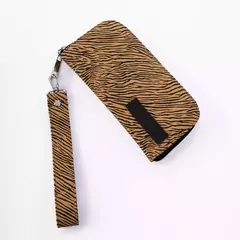 BILLETERA HELNA LEOPARDO en internet