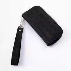 BILLETERA HELNA NEGRO en internet