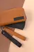 BILLETERA HELNA CAMEL - Alasia Store