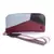 BILLETERA BLOCK BORDO - comprar online