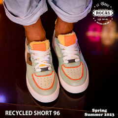 RECYSH 96 - Alasia Store