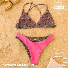 ANNE 2G - comprar online