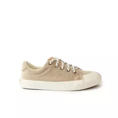 ZAPATILLA ARRAIAL BEIGE - comprar online