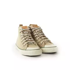 ZAPATILLA ARRAIAL UP BEIGE - comprar online