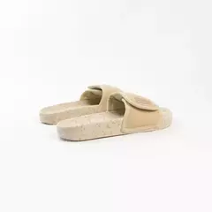 SANDALIA ARUBA MUJER BEIGE - comprar online