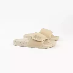 SANDALIA ARUBA MUJER BEIGE