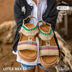 L MEX KIDS 62