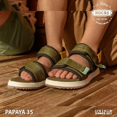 PAPAYA KIDS 35