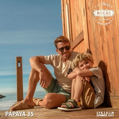 PAPAYA KIDS 35 - Alasia Store