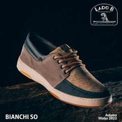 BIANCHI SO - tienda online