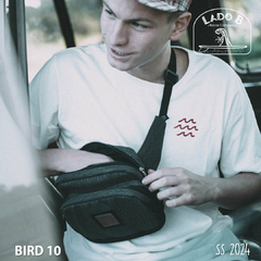 BIRD LB 10