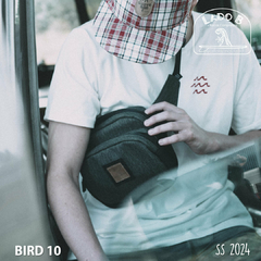 BIRD LB 10 - comprar online