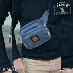 BIRD LB 21 - comprar online