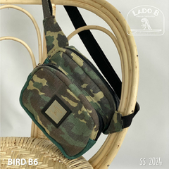 BIRD LB B6 - comprar online