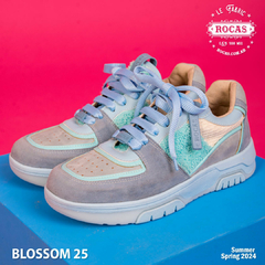 BLOSSOM 25 - comprar online