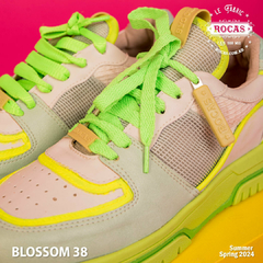 BLOSSOM 38 - comprar online