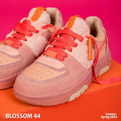 BLOSSOM 44 - comprar online