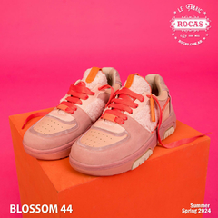 BLOSSOM 44