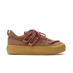 PREVENTA CAMINITO LADRILLO - comprar online