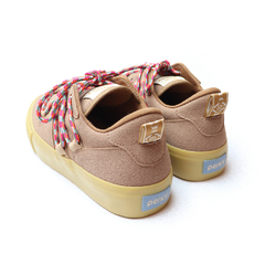 CAMINITO LADRILLO - tienda online