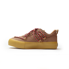 CAMINITO LADRILLO - Alasia Store