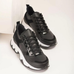 CANDELA 10 - comprar online