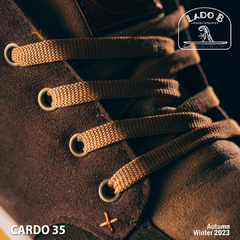 CARDO VERDE - comprar online