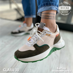 CLARA 30 - comprar online