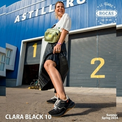 CLARA NEGRO - comprar online